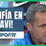 Finaliza temporada del San Diego Loyal