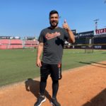 Se INSPIRA “Canelo” en “Checo” Pérez para GANAR #Shorts