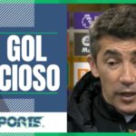 Martín Arzate se une a la “embestida” por el bicampeonato