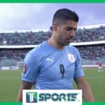 DICE Alistair Johnston que Canadá ahora le PUEDE jugar al PAREJO a la Selección Mexicana