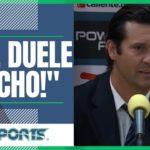 JUSTIFICA Mauricio Pochettino la LENTA ADAPTACIÓN y BAJO RENDIMIENTO de Lionel Messi en el PSG