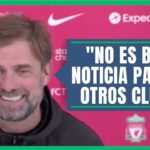 Pep Guardiola APAGA los RUMORES sobre los candidatos para DIRIGIR al Manchester United