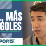 Martín Galván y FC Juárez van por una VICTORIA ante Tigres para CERRAR el torneo con DIGNIDAD