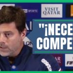 La IMPORTANTE RAZÓN por la que Andoni Iraola NO METIÓ a JUGAR a Radamel Falcao contra el Valencia