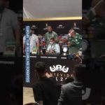 Entrenadores de la Premier League SE RINDEN ante el REGURGIMIENTO desde las CENIZAS de Raúl Jiménez