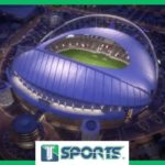 Miguel Herrera da sus ARGUMENTOS por los que Tigres será CAMPEÓN e INCLUYE su PALMARÉS como técnico