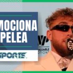 ¡ADIÓS RUMORES! Carlos Vela QUIERE SEGUIR en la MLS con el LAFC