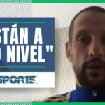 Puma King hizo enfurecer a la afición de Mexicali
