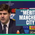 EXPLICA Luciano Spalletti POR QUÉ PREFIERE a Hirving “Chucky” Lozano sobre Elif Elmas