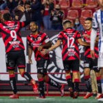 La AUTOCRÍTICA de Hernán Cristante, tras la DERROTA de Toluca en Puebla: “Los TONTOS somos NOSOTROS”