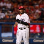 Marwin González REVELA la actitud de Houston Astros para VENCER a Atlanta Braves en la Serie Mundial