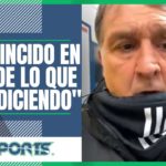 La EUFORICA CELEBRACIÓN de los canadienses, tras DERROTAR y HACER ENOJAR a la Selección Mexicana