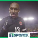 Los Águilas siguen reforzando a su ofensiva