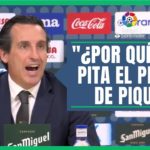 ¡DESCARADO! Rayados es el plantel MÁS CARO de la Liga MX y Javier Aguirre DICE que le FALTÓ EQUIPO