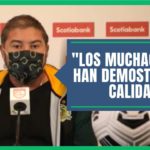 El DT URUGUAYO, Willy Coito Olivera, SUEÑA con CONQUISTAR el DOBLETE con Comunicaciones de Guatemala