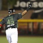 ¡LLEGARON CON GANAS! Así ENTRENAN los NUEVOS REFUERZOS de los Diablos Rojos del Toluca