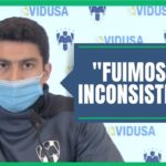 Mira el ENTRENAMIENTO de Romelu Lukaku y el Chelsea BUSCANDO la PUNTA de la Premier League