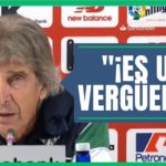 La SENTENCIA de João Félix a los EQUIPOS de LaLiga, tras DERROTA del Atlético de Madrid en Sevilla