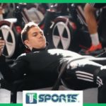 Águilas asegura el líderato de la segunda vuelta en kilométrico encuentro ante Mayos