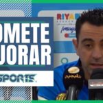 ATLAS CAMPEÓN – El DÍA que los rojinegros RECUPERARON el RESPETO de TODO el futbol mexicano