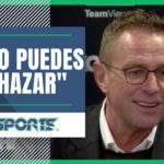 Águilas vuela alto con gran noche de David Reyes