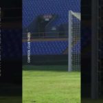 ¡El AMÉRICA SE VA ARREPENTIR! El Golazo de Sebastián Córdova en el ENTRENAMIENTO de Tigres