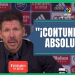 ¡SE RINDE ante Luka! Carlo Ancelotti LLENÓ de ELOGIOS a Modrić por el JUEGO que dio ante Atlético