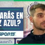 ESPECIAL: El DIFÍCIL año de Hirving “El Chucky” Lozano con el SSC Napoli y la Selección Mexicana
