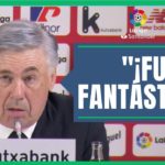 Las PALABRAS de RECIBIMIENTO de Miguel Herrera para Sebastián Córdova