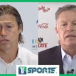 ESPECIAL: Cruz Azul ROMPIÓ LA MALDICIÓN y se coronó CAMPEÓN del futbol mexicano tras 23 AÑOS