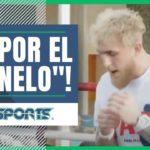 ¡Pachuca a lo CHARRÚA! Presentan a Iván Alonso como ENCARGADO de Fuerzas Básicas de los Tuzos