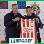 La IMPORTANTE PETICIÓN de  Ronaldo Prieto a la AFICIÓN de Santos Laguna