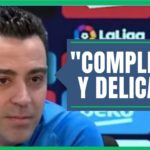 Carlo Ancelotti: “OJALÁ me PUEDA PASAR en el Real Madrid lo que le HA PASADO a Simeone”