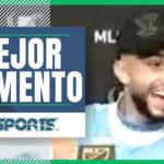 CÓMO califica Sergio “Checo” Pérez a Max Verstappen como COMPAÑERO y RIVAL en Fórmula 1  (F1)