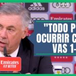 Amaury Vergara OMITIÓ HABLAR del NEGOCIO entre Chivas y América por Uriel Antuna y Sebastián Córdova
