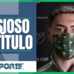 EXPLICA Maxi Morález lo que NECESITA el NYCFC para VENCER a Timbers en la FINAL de la MLS