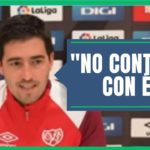 Los DESEOS de Mauricio Pochettino para que Sergio Ramos PUEDA JUGAR antes de que se TERMINE el 2021