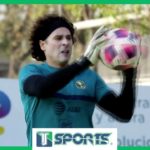 ¡CON GARRA! Así ENTRENARON los Pumas de la UNAM buscando LLEGAR LEJOS en el Clausura 2022