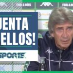 Xavi ESTÁ EN SHOCK por las ACUSACIONES en contra del ex formador del FC Barcelona, Albert Benaiges