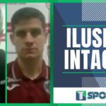 Giovanni Savarese ESTÁ CONVENCIDO de que el Portland Timbers GANARÁ la MLS Cup ante NY City