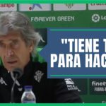 Hugo Pérez ACEPTA que la Selección de El Salvador ESTÁ en un MOMENTO DIFÍCIL, pero NO ES EXCUSA