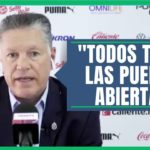 El DERBI Madrileño VUELVE al Santiago Bernabéu: Real Madrid vs Atlético de Madrid en LaLiga