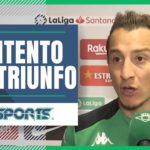 Alberto del Río, Cibernético, Texano Jr. y La Máscara invadirán Puerto Rico