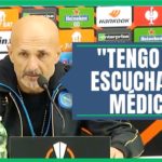 Así fue el AMBIENTE previo al ESPERADO DEBUT de Marcelo Flores con la Selección Mexicana