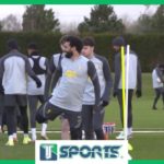 Jugador del FC Barcelona PREMIADO con “EL GOL DEL AÑO” en la Selección de Estados Unidos
