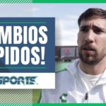 Jake Sánchez rompe récord de más juegos salvados en una temporada