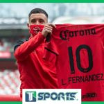 Xavi Hernández CONFÍA que el FC Barcelona PUEDE DERROTAR al Sevilla y alcanzar PUESTOS DE CHAMPIONS