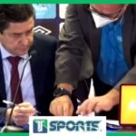 Santiago Moreno REVELA lo que NECESITA Timbers para vencer al NYCFC en la Final de la MLS