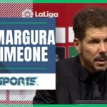El DESEO de Diego de Buen sobre NUEVOS REFUERZOS para Puebla