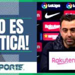 Carlo Ancelotti ANUNCIÓ el REGRESO de un JUGADOR IMPORTANTE en el Real Madrid para este DOMINGO
